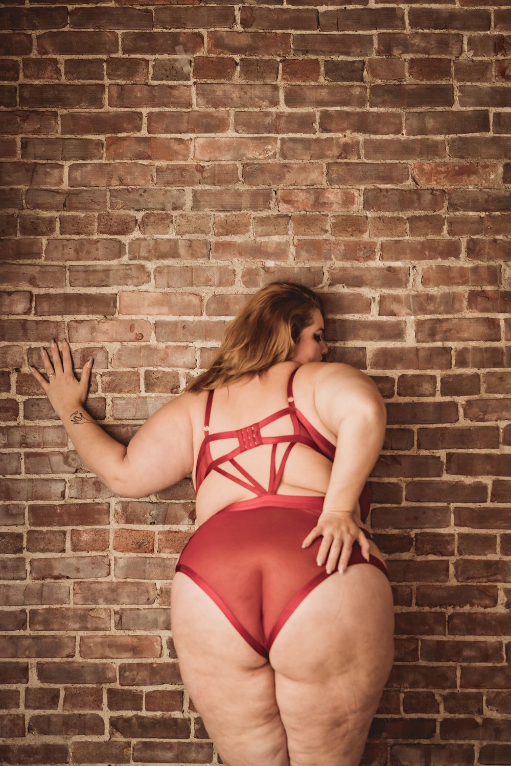 cuddle_cakes69 OnlyFans profile picture