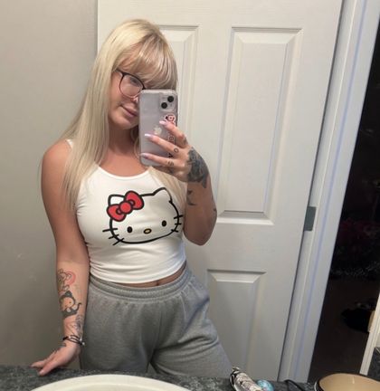 daisea OnlyFans picture