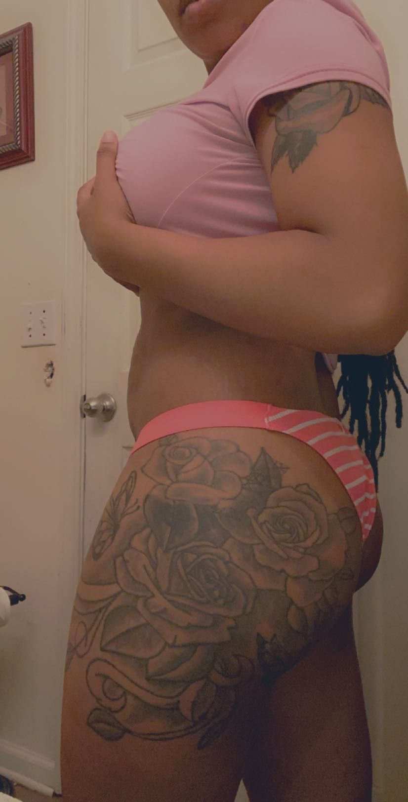 perfect.promise OnlyFans profile picture