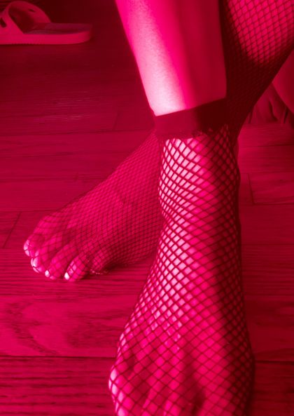 brujatoes OnlyFans picture