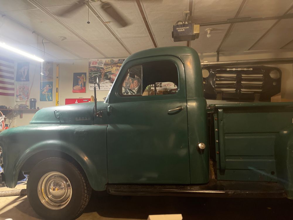 the1953dodge OnlyFans profile picture