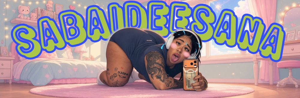 vatsanaaa OnlyFans profile picture