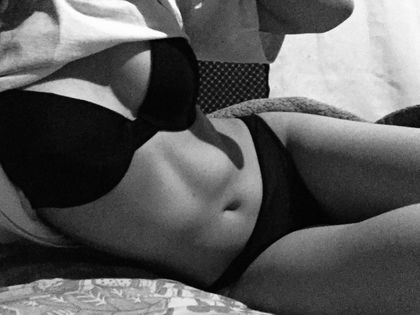 cute.girl OnlyFans picture
