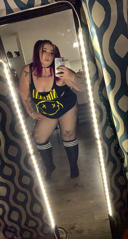 playagurl05 OnlyFans picture