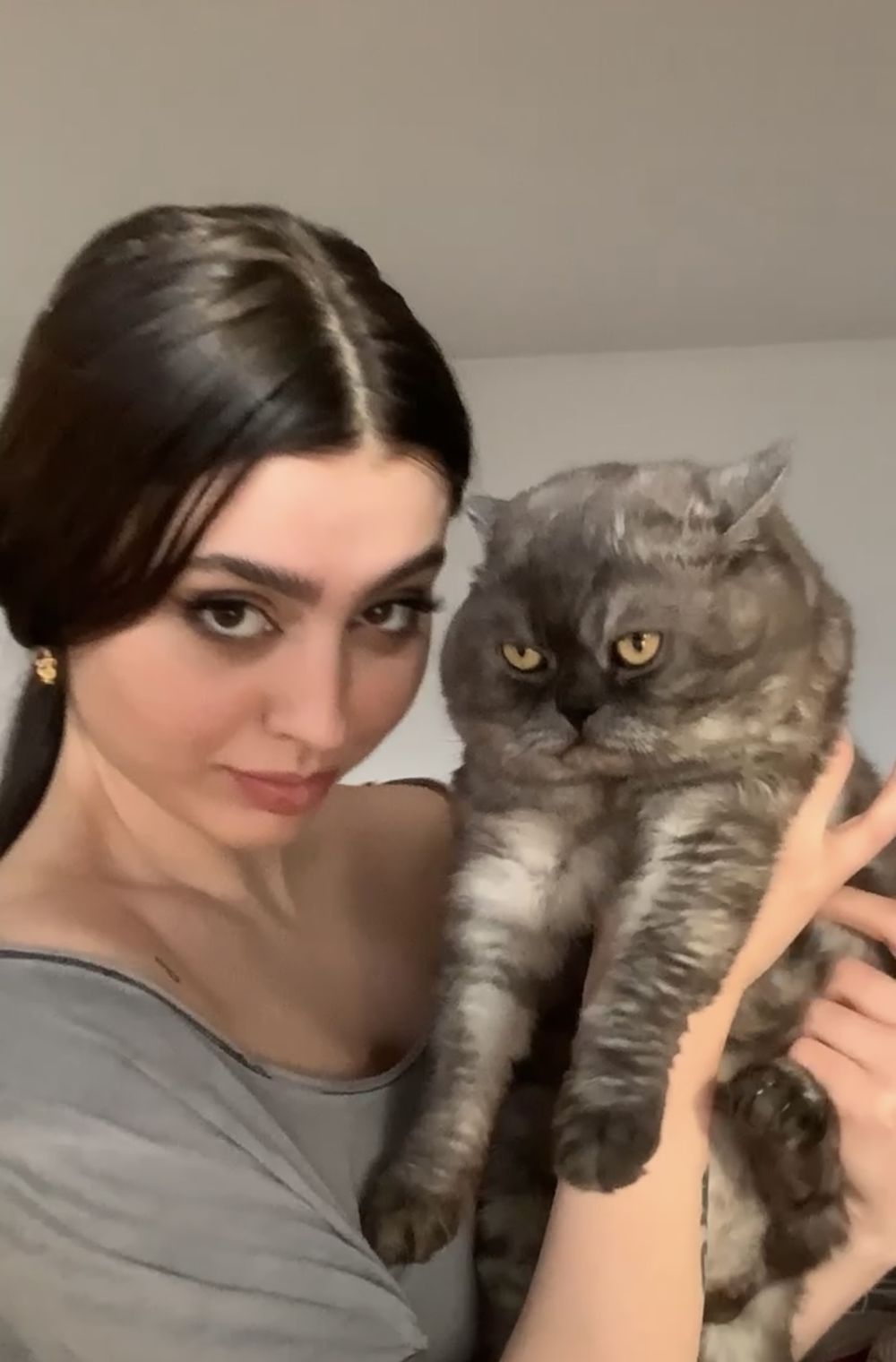 mozimoz OnlyFans profile picture
