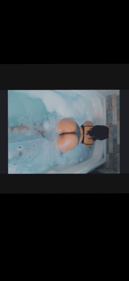 vanessamrn OnlyFans profile picture