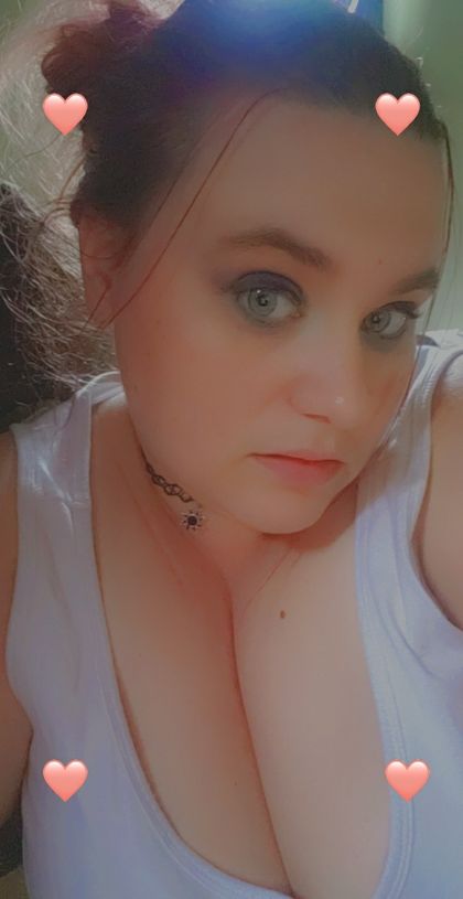 icyfire88 OnlyFans picture