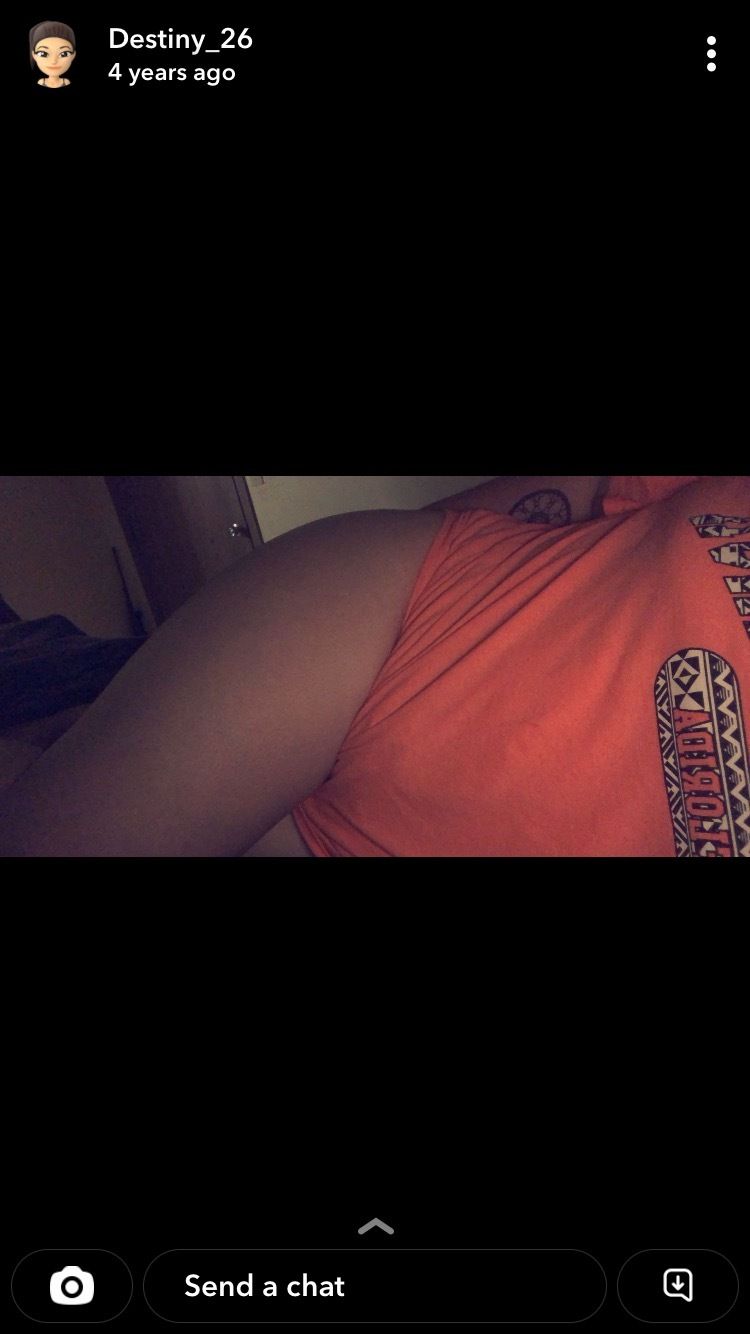 sexyqueen2424 OnlyFans profile picture