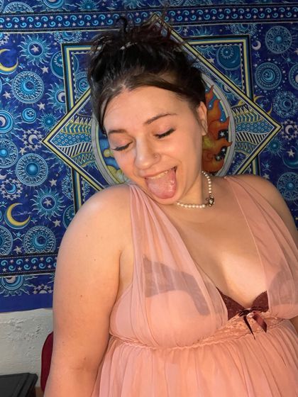 sweetsample2023 OnlyFans picture