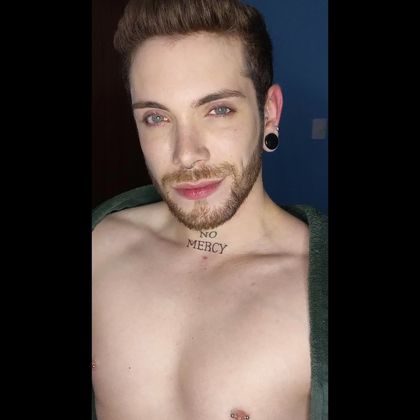 vininogueira OnlyFans picture