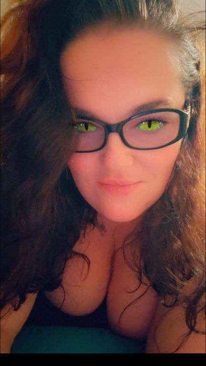 firefly8889 OnlyFans picture