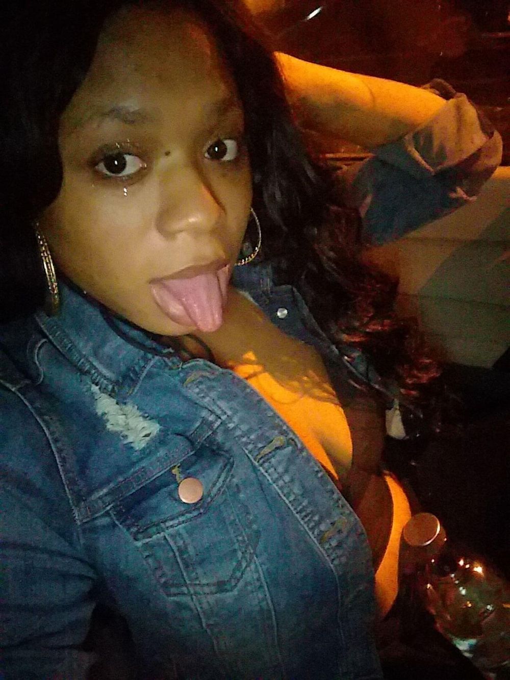 ladieredd4 OnlyFans profile picture