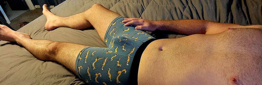 alex_anders87 OnlyFans profile picture