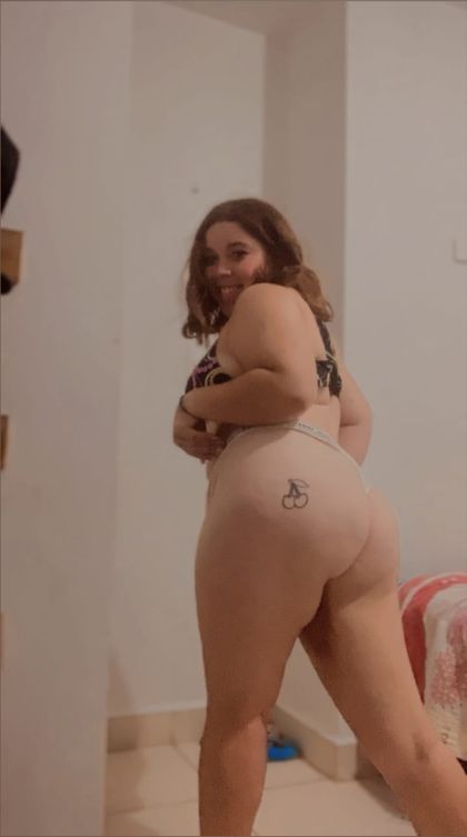 conejita.444 OnlyFans picture