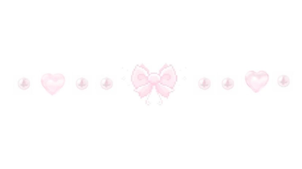 jordaesfantasy OnlyFans profile picture