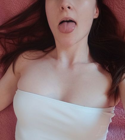 juicyvicki OnlyFans picture