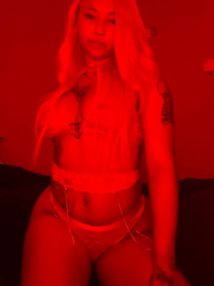 quibaby2 OnlyFans picture
