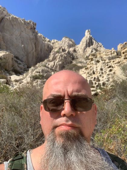 u7828491 OnlyFans picture