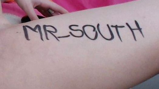 mr_south_x OnlyFans profile picture