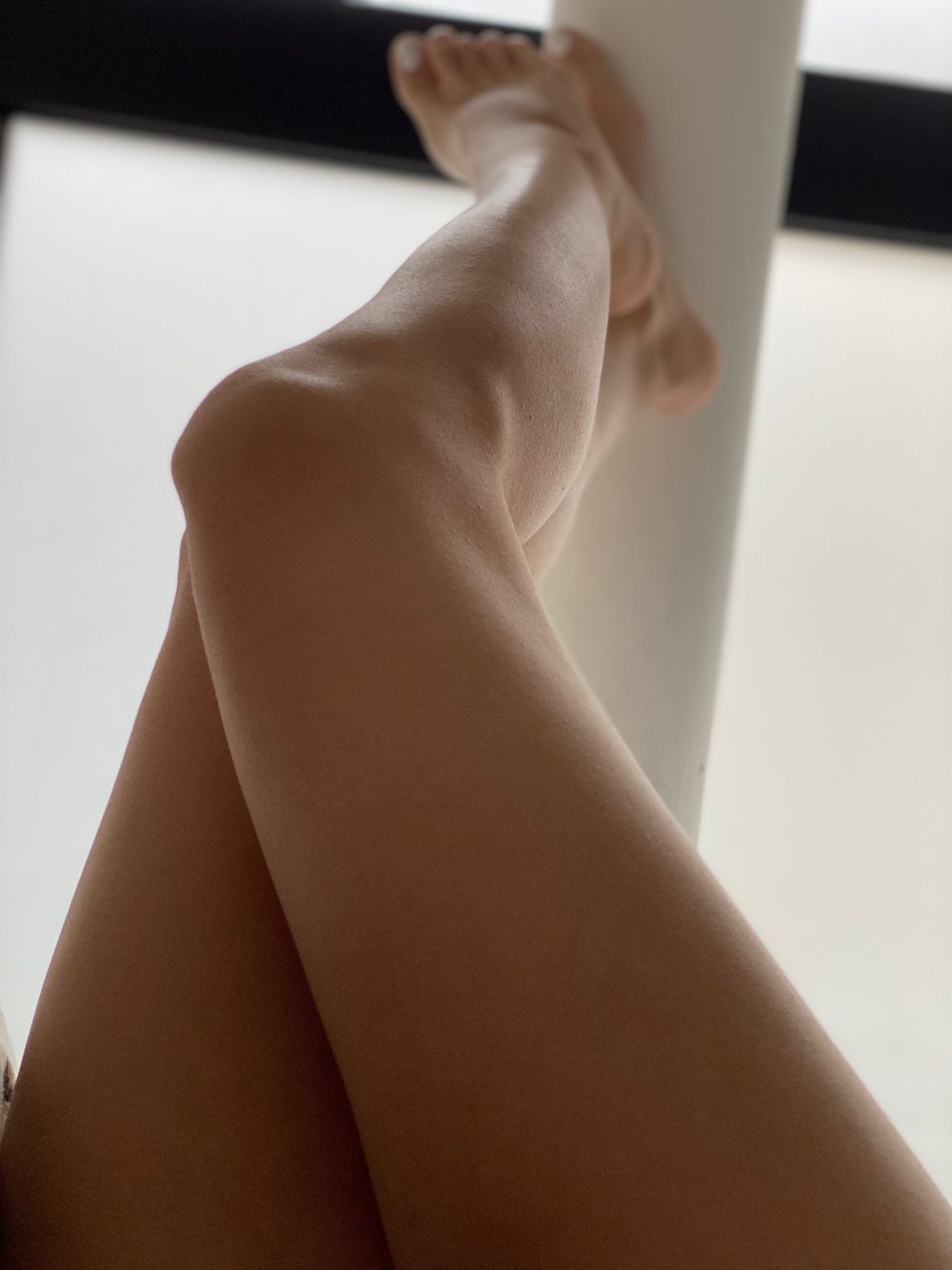 u213458144 OnlyFans profile picture