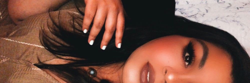 lavidabeauty OnlyFans profile picture