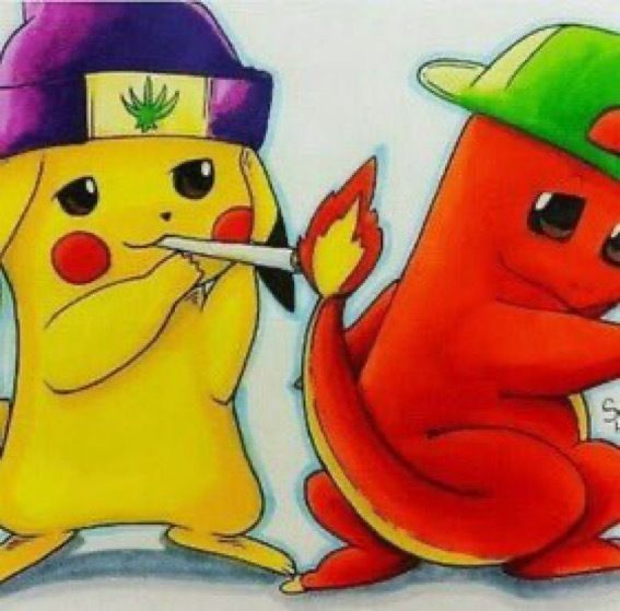 cyberbbangelxxx OnlyFans profile picture