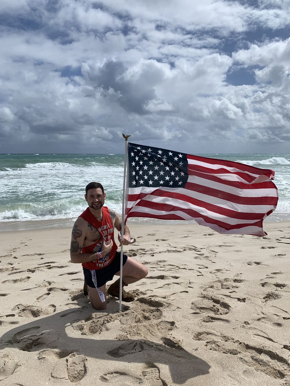 milstud91 OnlyFans profile picture