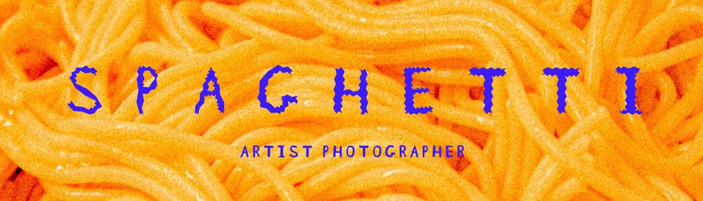 spaghetti_artist OnlyFans profile picture