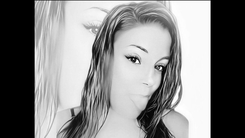 cocotte977 OnlyFans profile picture