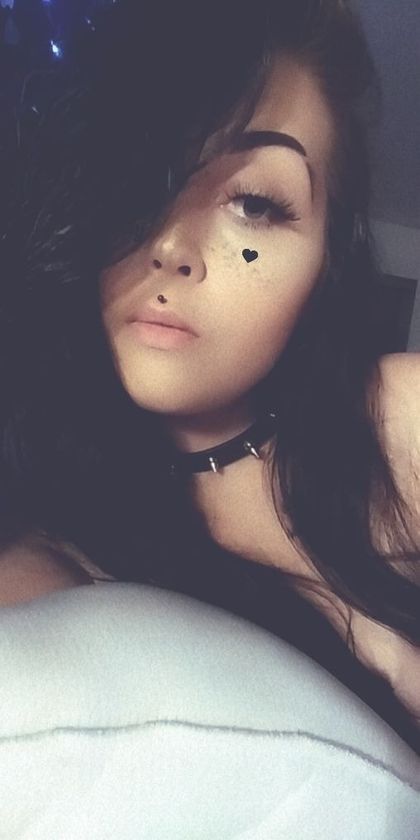 evelalita OnlyFans picture