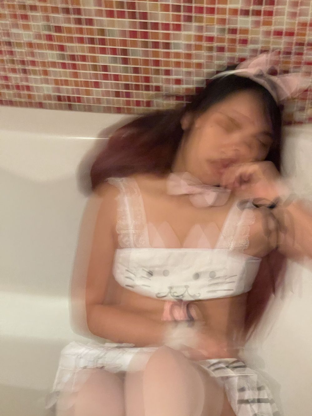 asukap2 OnlyFans profile picture