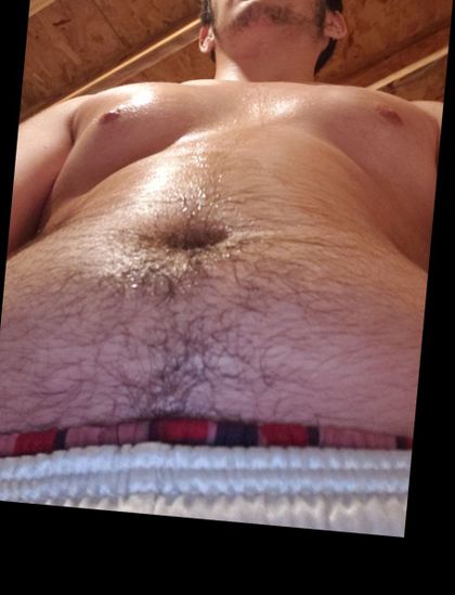 franciscojuan OnlyFans picture