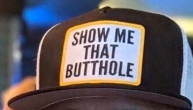 hoestoesnachos OnlyFans profile picture