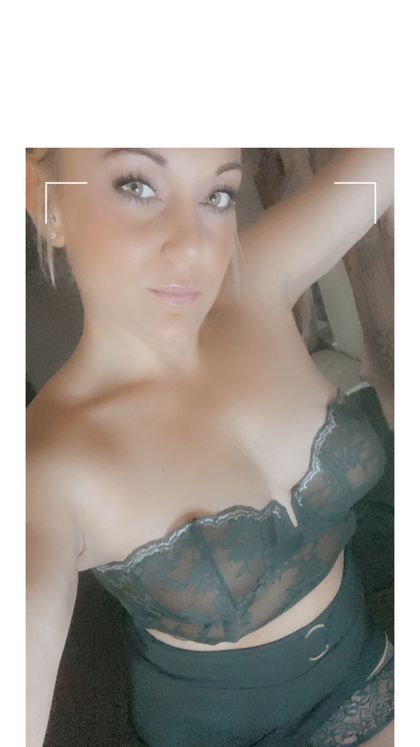 georgiapeach_xoxo OnlyFans picture