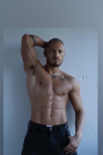 martinwild OnlyFans picture