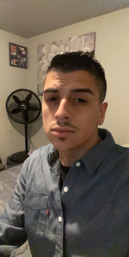 bsmurda OnlyFans picture