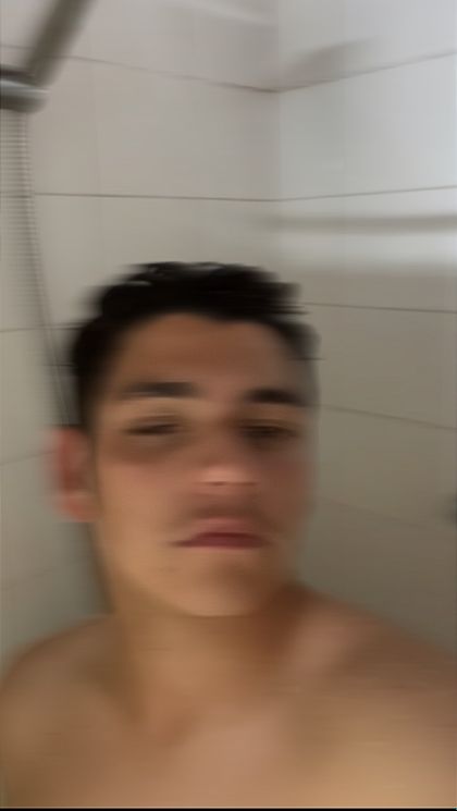 ferreirans3 OnlyFans picture