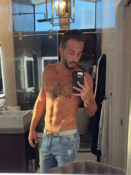 frostvip OnlyFans picture