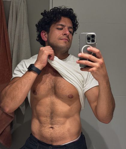frankpaglia OnlyFans picture