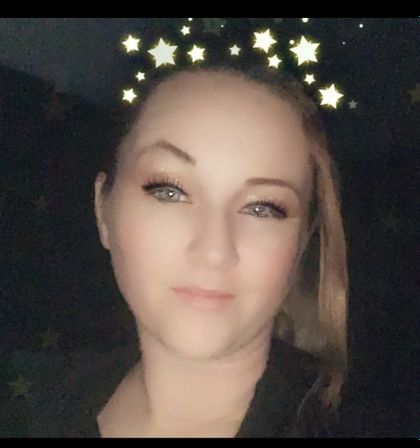 blue_eyes_bby OnlyFans picture