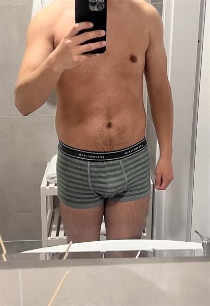 xleoz OnlyFans picture