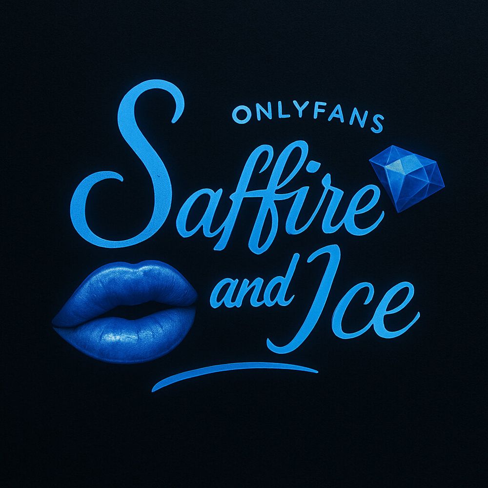 saffireandice OnlyFans profile picture