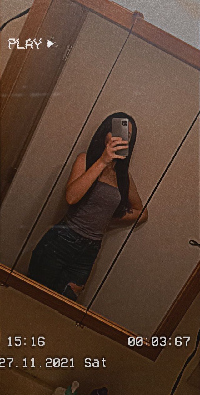 veronicalovepink OnlyFans profile picture