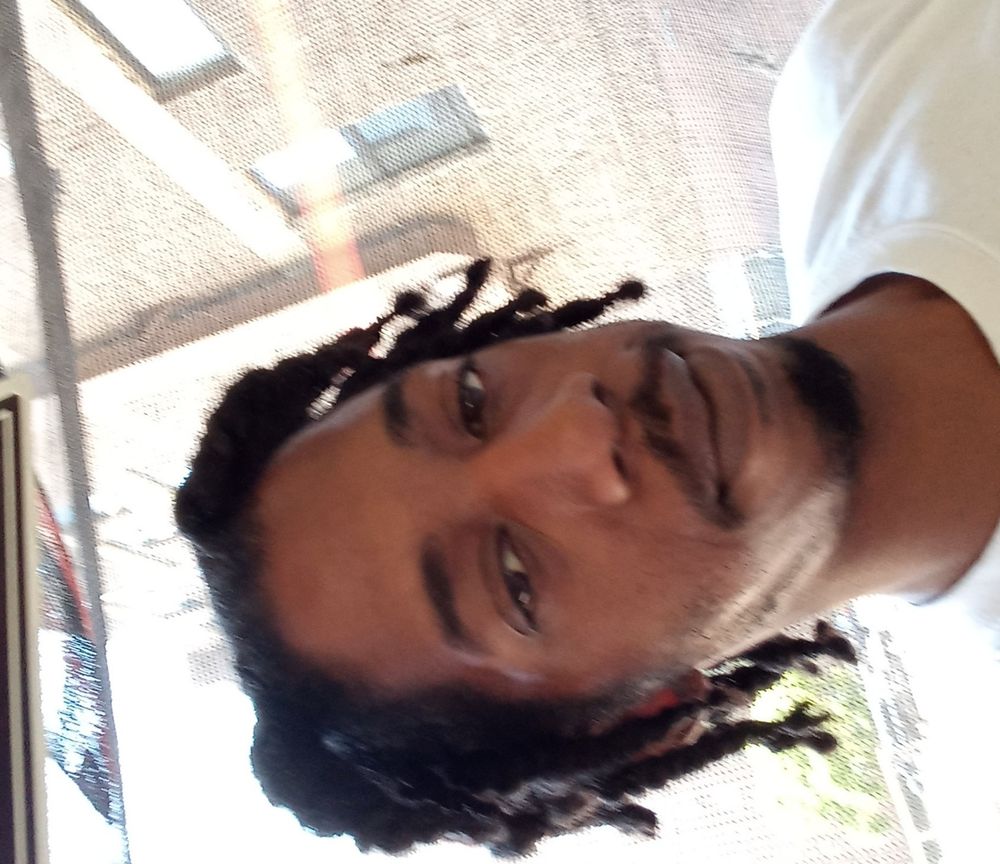 smokintokenbbcharlem OnlyFans profile picture