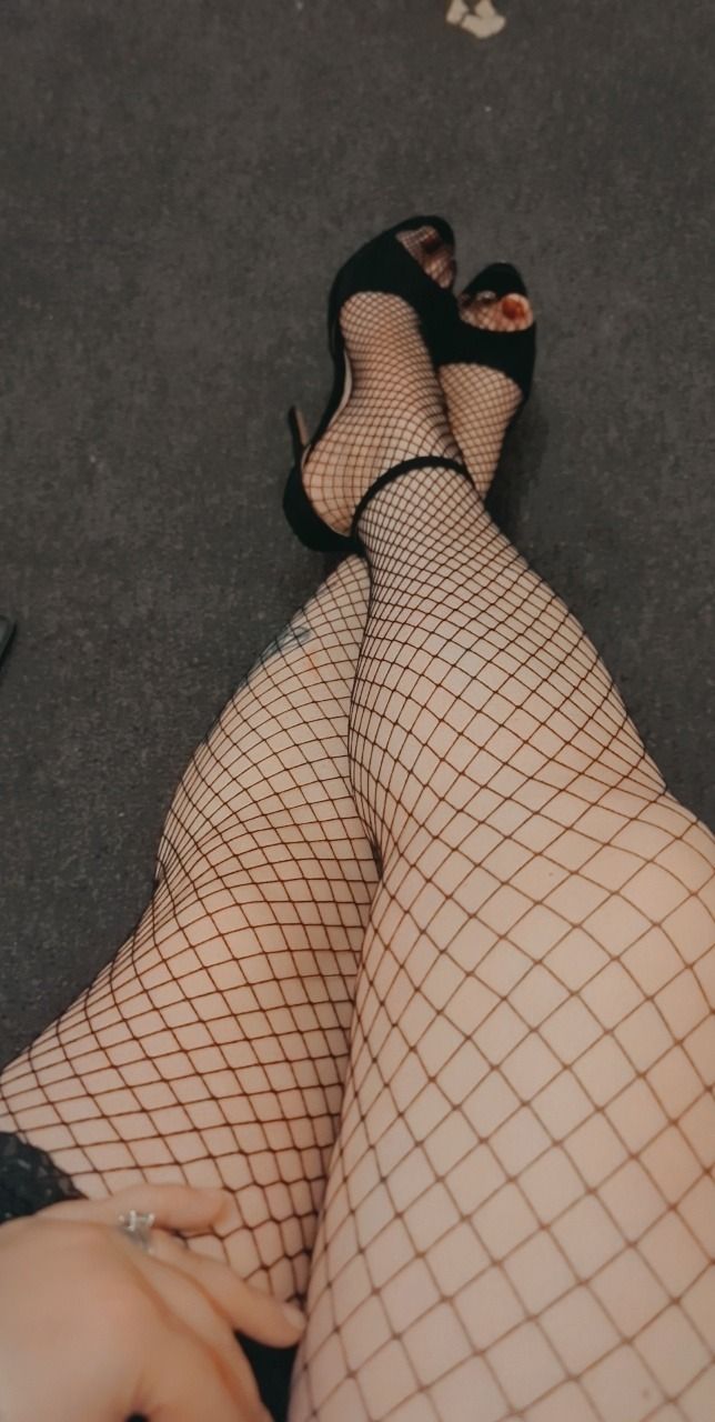 u257937335 OnlyFans profile picture