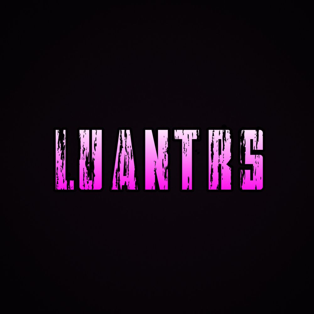 luantrss00 OnlyFans profile picture