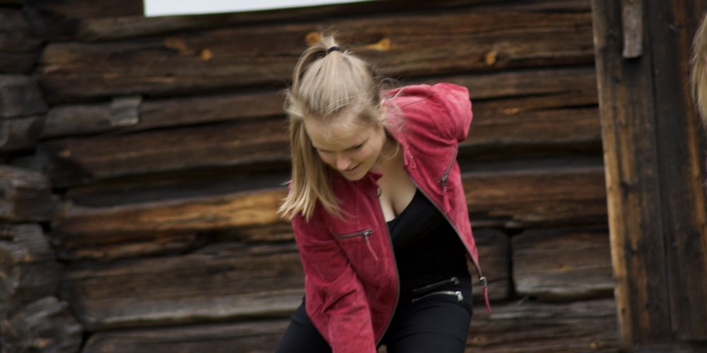 emelieoc OnlyFans profile picture