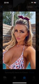 myaxjacie OnlyFans - Free Trial - Photos - Socials | FansMetrics.com