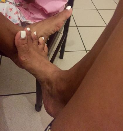 u173308484 OnlyFans picture
