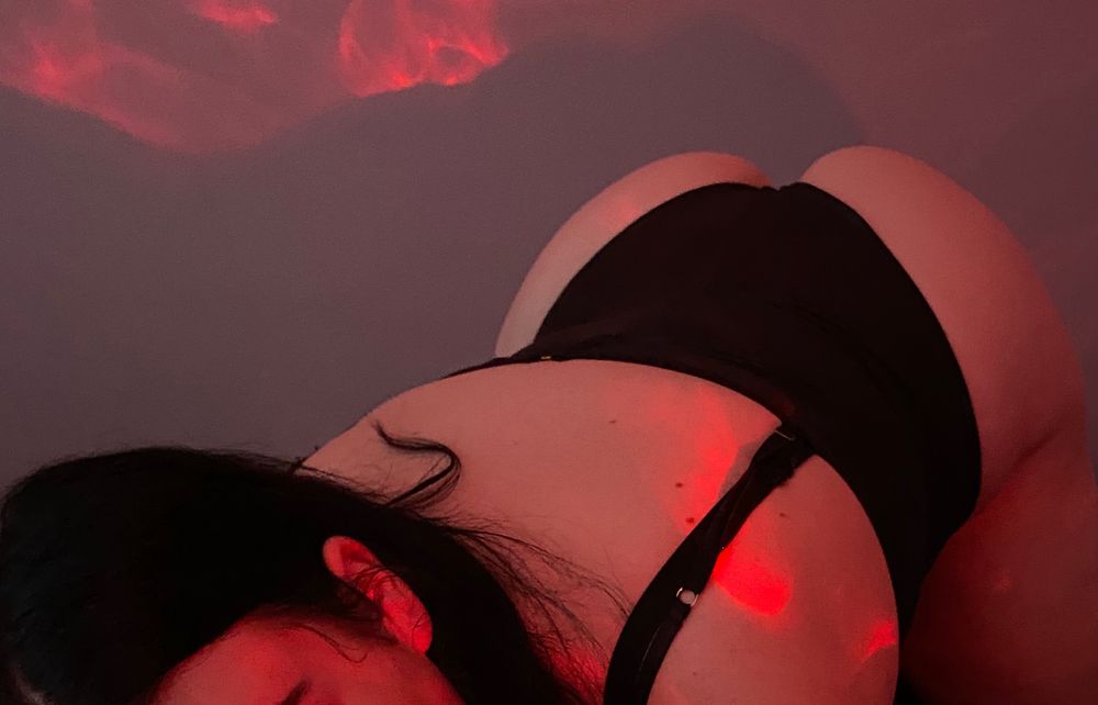 lexiemathews_bbw OnlyFans profile picture